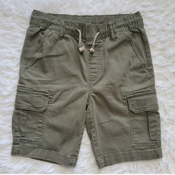 4 Boys ARIZONA shorts - Picture 3 of 16